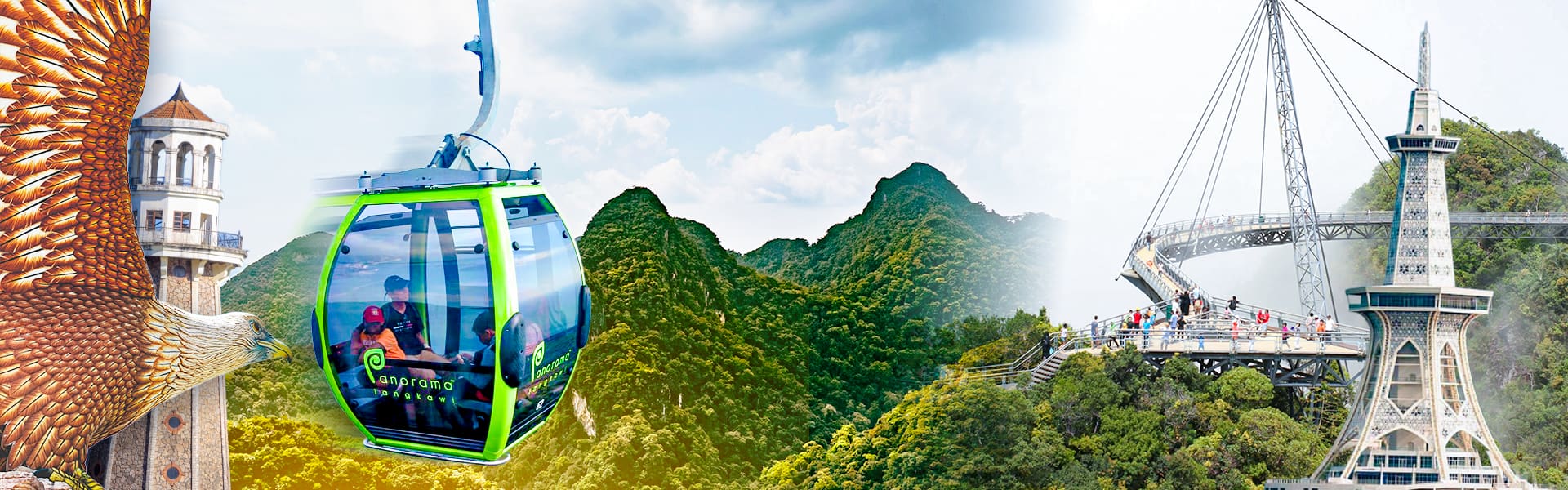 Homepage Image Updated 1